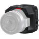 BlackMagic Micro Studio Camera 4K G2 - Blackmagicdesign - Prophot