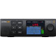 Blacmagic Streaming Décodeur 4K - Blackmagicdesign - Prophot