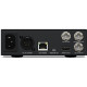 Blacmagic Streaming Décodeur 4K - Blackmagicdesign - Prophot