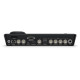 Blackmagic HyperDeck Shuttle 4K Pro - Blackmagicdesign - Prophot