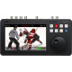 Blackmagic HyperDeck Shuttle 4K Pro 2TB - Blackmagicdesign - Prophot