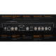 Blackmagic HyperDeck Shuttle 4K Pro 2TB - Blackmagicdesign - Prophot