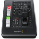 Blackmagic ATEM Micro Camera Panel - Blackmagicdesign - Prophot