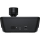 Blackmagic ATEM Micro Camera Panel - Blackmagicdesign - Prophot
