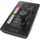 Blackmagic ATEM Micro Camera Panel - Blackmagicdesign - Prophot