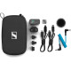 Sennheiser Kit Emetteur/Récepteur Profile Wireless 1-Channel - Sennheiser - Prophot