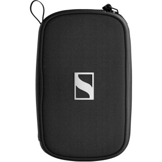 Sennheiser