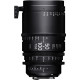 Sigma Objectif Cine 50-100mm T2 F/CE Monture Canon EF - Feet - Sigma - Prophot
