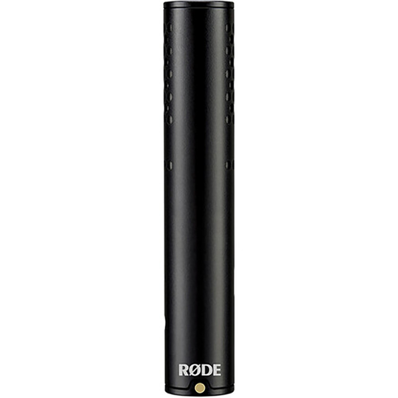 Rode Videomic GO II Helix Micro Vidéo - Rode - Prophot