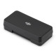 Dji Jeu de Filtres ND pour Mavic 4 Pro - DJI - Prophot
