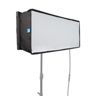 Nanlite