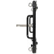 Nanlite Kit Coupleur pour Pavoslim 240CL - Nanlite - Prophot