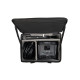 Nanlux Kit Evoke 2400B Trolley et Valise Réflecteur - Nanlux - Prophot