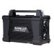 Nanlux Kit Evoke 2400B Trolley et Valise Réflecteur - Nanlux - Prophot