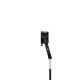 Nanlux Adaptateur de Projection AS-PJA-EV pour Serie Evoke - Nanlite - Prophot