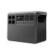 Dji Station de charge DJI Power 2000 - DJI - Prophot