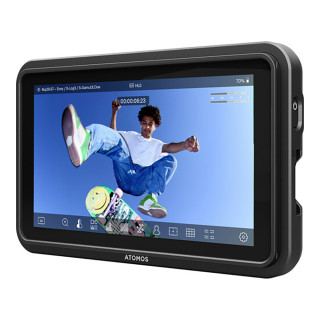 Atomos