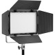 Godox Kit 2 Panneaux LED Litemons LP600BI - Blanc - Godox - Prophot