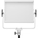 Godox Kit 2 Panneaux LED Litemons LP600BI - Blanc - Godox - Prophot