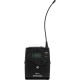 Sennheiser Récepteur Caméra EK 100 G4-GB - Sennheiser - Prophot