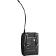 Sennheiser Récepteur Caméra EK 100 G4-GB - Sennheiser - Prophot