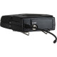 Sennheiser Récepteur Caméra EK 100 G4-GB - Sennheiser - Prophot