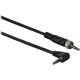 Sennheiser Récepteur Caméra EK 100 G4-GB - Sennheiser - Prophot