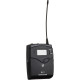 Sennheiser Emetteur de Poche SK 100 G4-GB - Sennheiser - Prophot