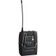 Sennheiser Emetteur de Poche SK 100 G4-GB - Sennheiser - Prophot