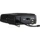 Sennheiser Emetteur de Poche SK 100 G4-GB - Sennheiser - Prophot