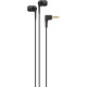 Sennheiser Récepteur de Poche Stéréo EK IEM G4-GB avec Ecouteurs IE4 - Sennheiser - Prophot