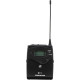 Sennheiser Emetteur de Poche snas fil SK 100 G4-E - Sennheiser - Prophot