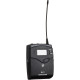 Sennheiser Emetteur de Poche snas fil SK 100 G4-E - Sennheiser - Prophot