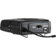Sennheiser Emetteur de Poche snas fil SK 100 G4-E - Sennheiser - Prophot