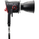 Aputure Projecteur LED Monobloc STORM 400x - Aputure - Prophot