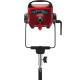 Aputure Projecteur LED Monobloc STORM 400x - Aputure - Prophot