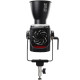 Aputure Projecteur LED Monobloc STORM 400x - Aputure - Prophot