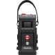 Aputure Projecteur LED Monobloc STORM 400x - Aputure - Prophot
