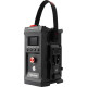 Aputure Projecteur LED Monobloc STORM 400x - Aputure - Prophot
