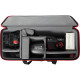 Aputure Projecteur LED Monobloc STORM 400x - Aputure - Prophot