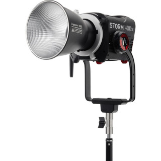 Aputure