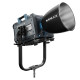 Prophot Kit Nanlux Evoke 5000B avec Fresnel FL45E et Pied Avenger Buc - Nanlux - Prophot