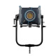 Prophot Kit Nanlux Evoke 5000B avec Fresnel FL45E et Pied Avenger Buc - Nanlux - Prophot