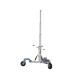 Prophot Kit Nanlux Evoke 5000B avec Fresnel FL45E et Pied Avenger Buc - Nanlux - Prophot
