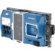 Arri SkyPanel X21 Soft & Hard