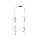Prophot Kit Arri Skypanel X23, Système X et Pied Avenger Buccaneer - ARRI - Prophot