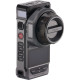 Tilta Nucleus M II Wireless  - Kit Ultimate - Tilta - Prophot