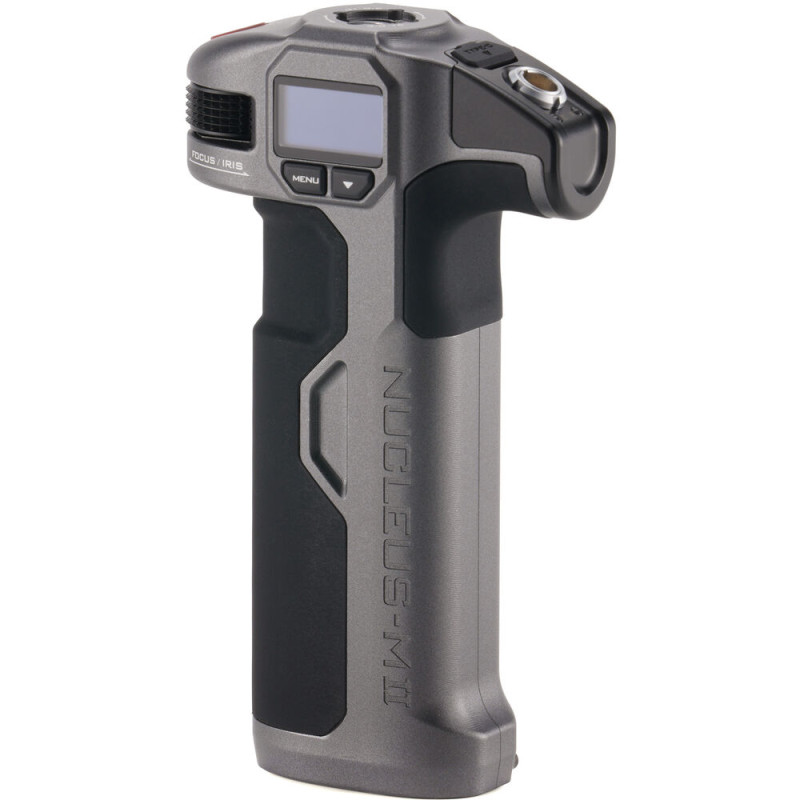 Tilta Nucleus M II Wireless  - Kit Ultimate - Tilta - Prophot