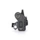 Tilta Nucleus M II Motor Kit - Tilta - Prophot