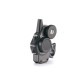 Tilta Nucleus M II Motor Kit - Tilta - Prophot